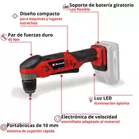 einhell-expert-cordless-angle-drill-4514290-key_feature_image-001