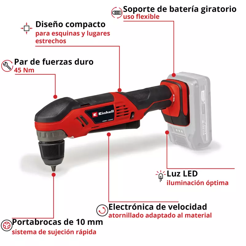 einhell-expert-cordless-angle-drill-4514290-key_feature_image-001