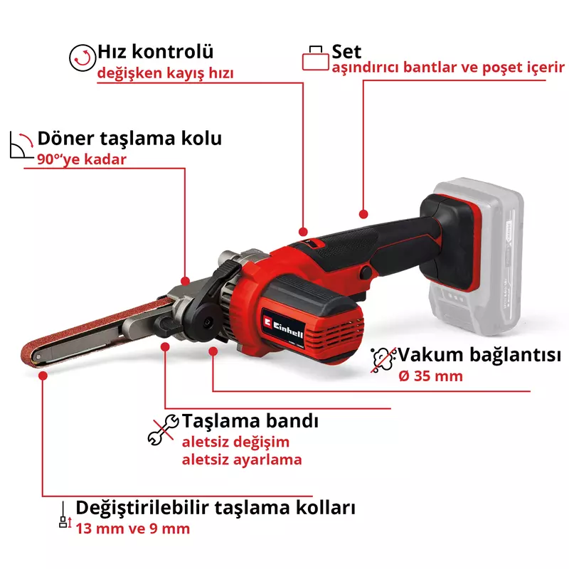 einhell-expert-cordless-belt-file-4461000-key_feature_image-001