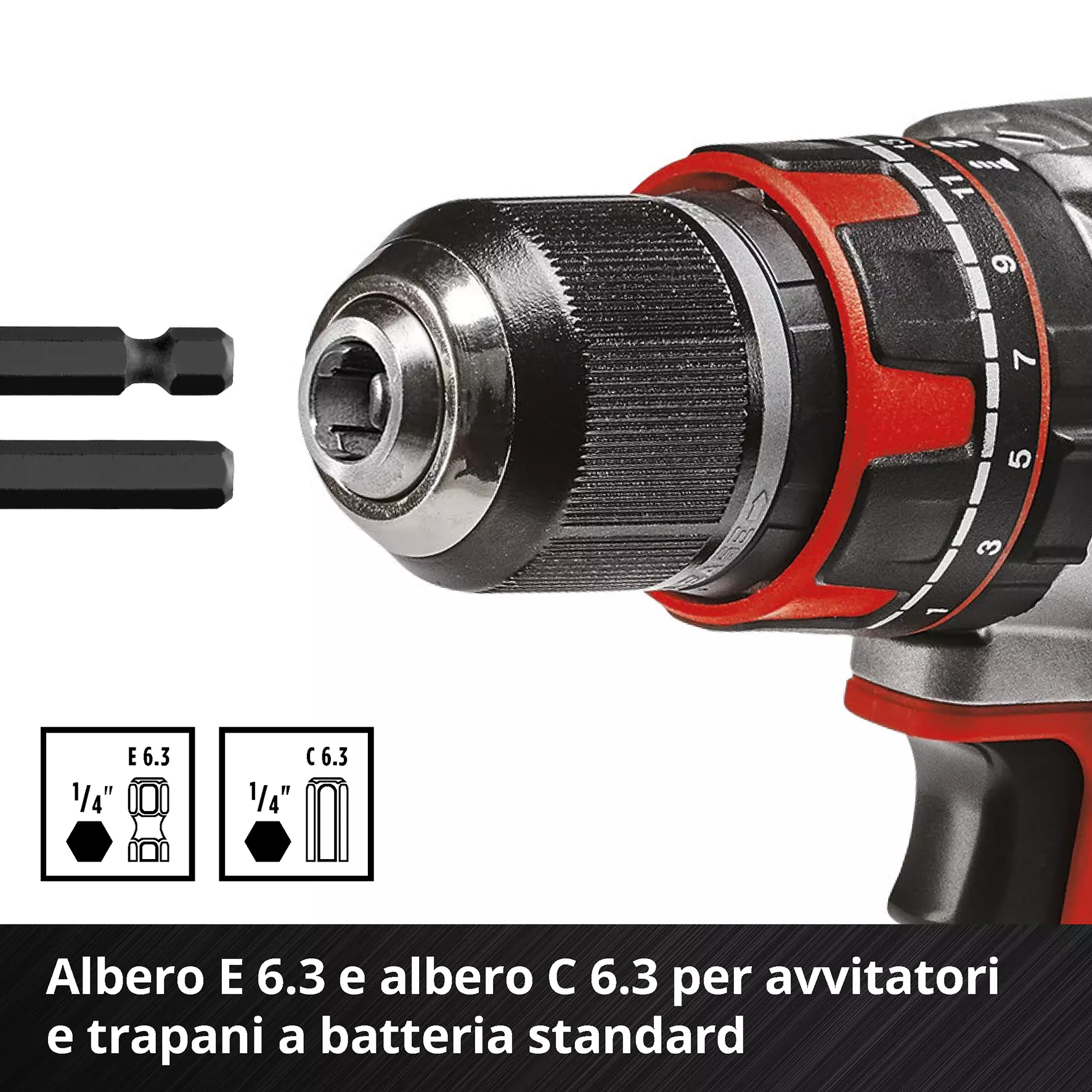 einhell-accessory-kwb-bitsets-49118683-detail_image-004