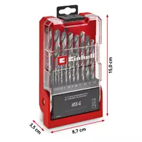 einhell-accessory-kwb-drill-sets-49205519-additional_image-004