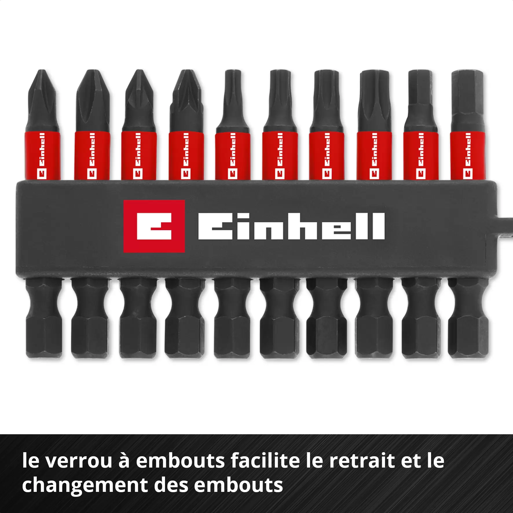 einhell-accessory-kwb-bitsets-49118633-detail_image-003