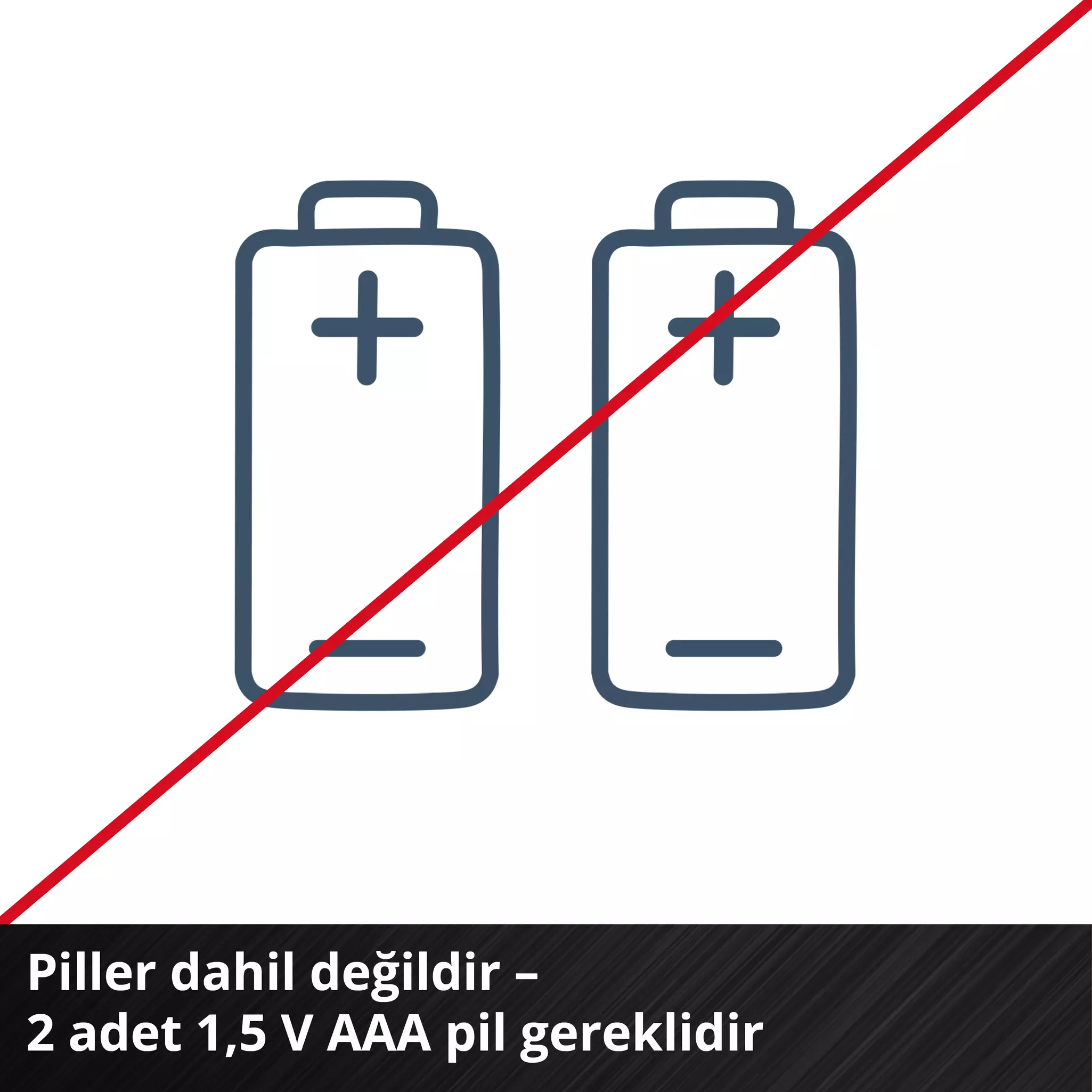 einhell-classic-laser-measuring-tool-2270077-detail_image-001