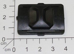gear switch