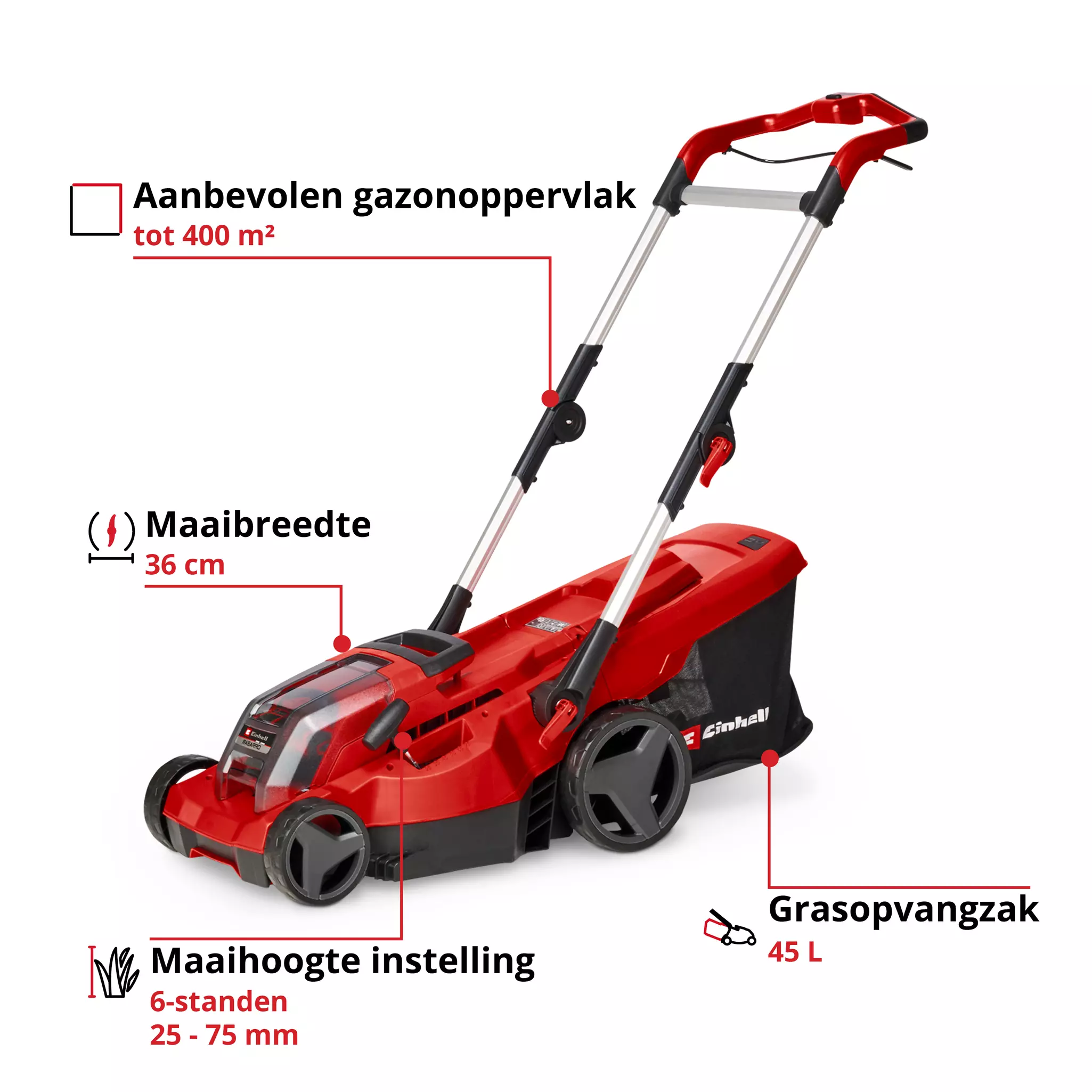 einhell-expert-cordless-lawn-mower-3413282-key_feature_image-001
