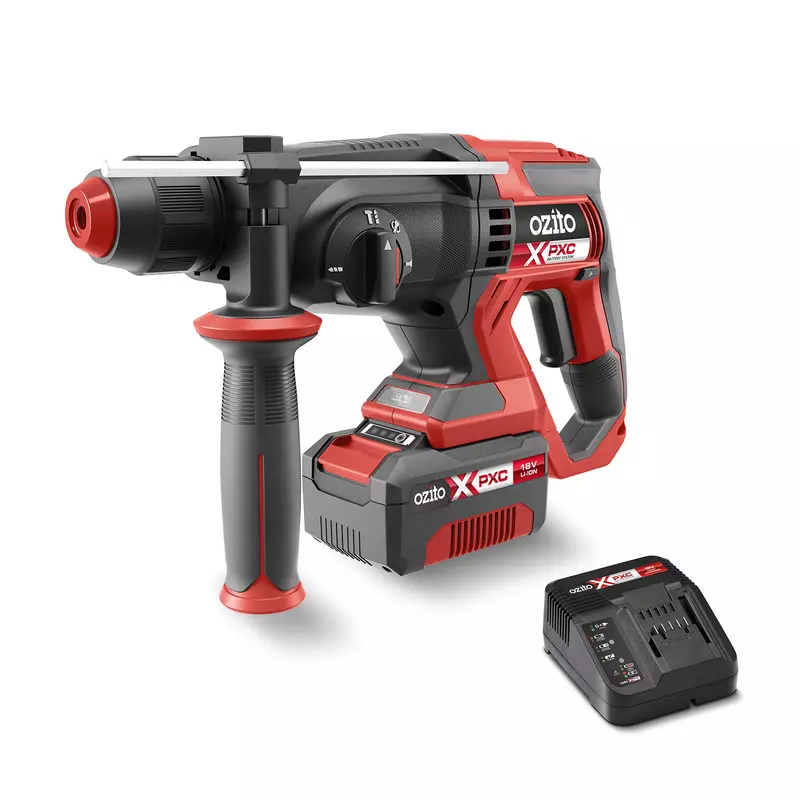 ozito-cordless-rotary-hammer-3001267-productimage-101