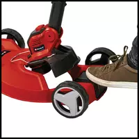 einhell-expert-cordless-lawn-trimmer-3411212-detail_image-102