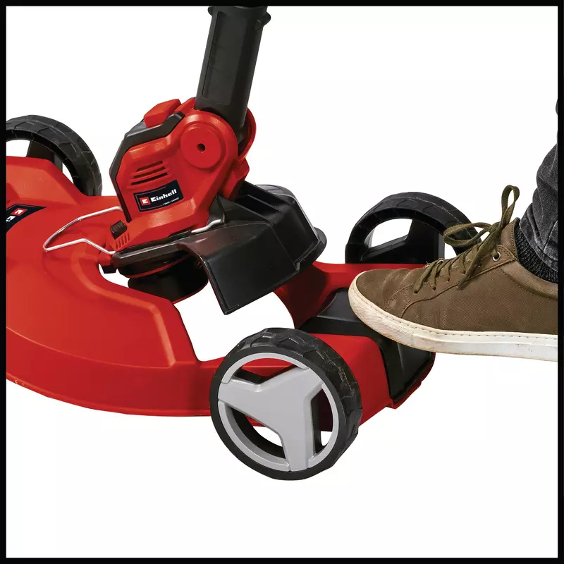 einhell-expert-cordless-lawn-trimmer-3411212-detail_image-002