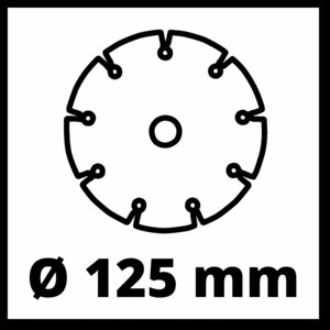 TP-MA 36/30 Li BL - Solo