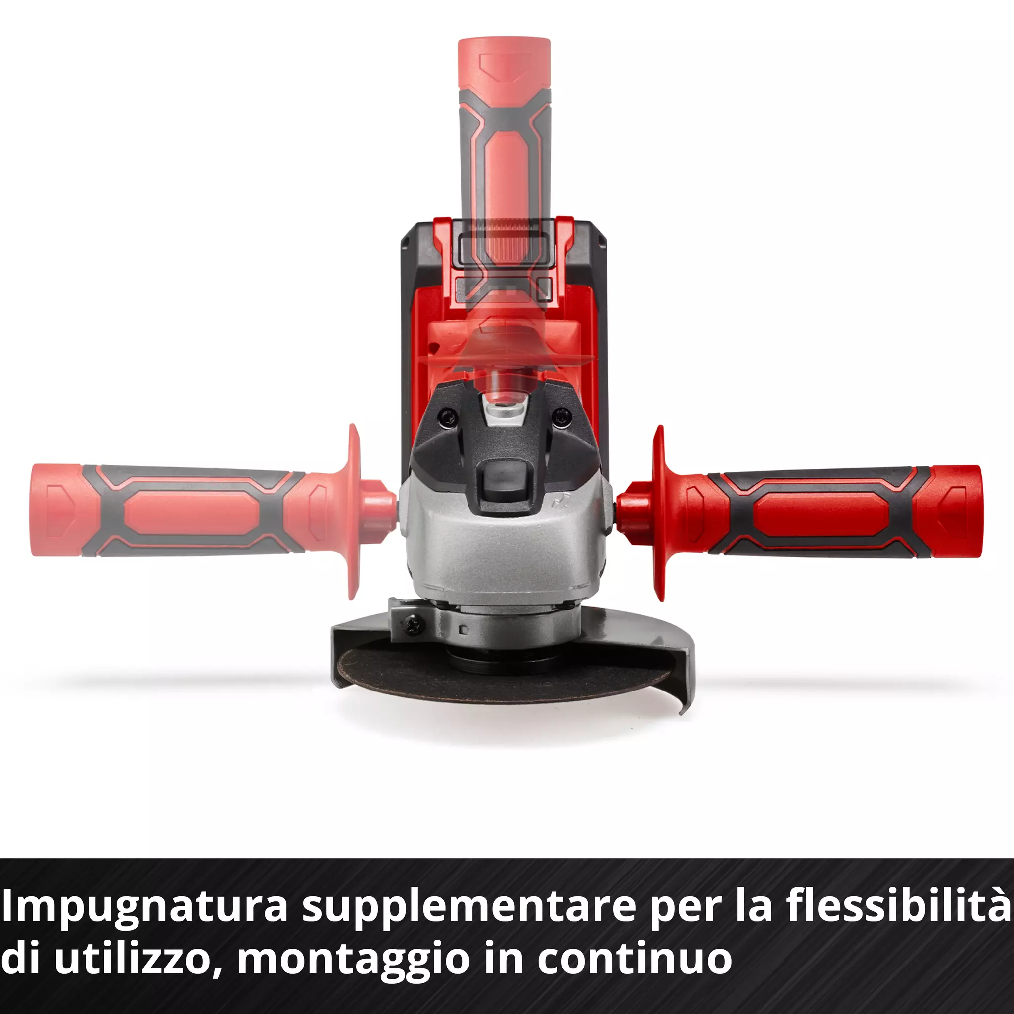 einhell-classic-cordless-angle-grinder-4431133-detail_image-004