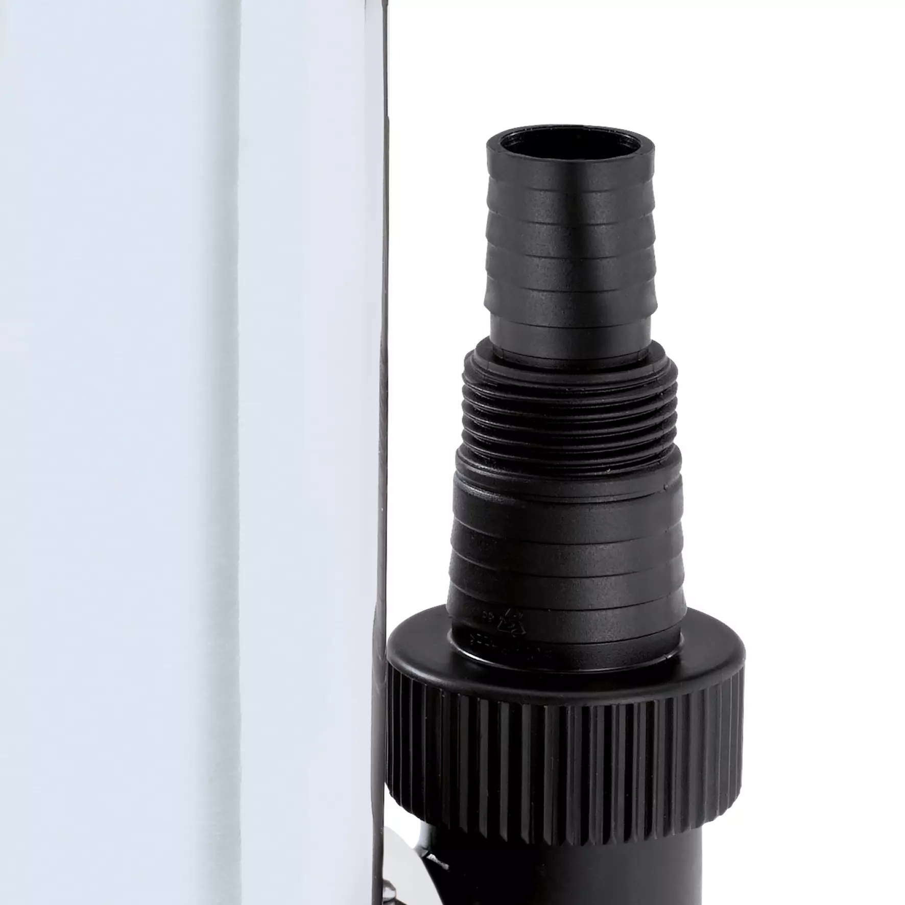 einhell-classic-dirt-water-pump-4170778-detail_image-005