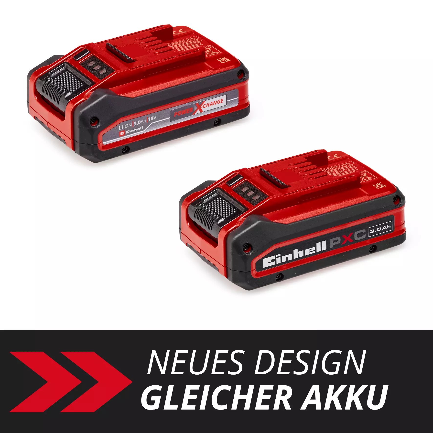 einhell-accessory-battery-4511501-info_graphic_battery-001