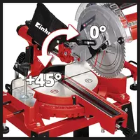 einhell-classic-sliding-mitre-saw-4300394-detail_image-004