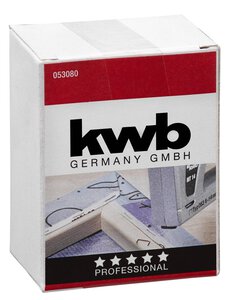 Graffe, 11,4 mm di larghezza, filo capillare, Standard, modello 053/353, filo capillare STANDARD, punta a C, confezione grande 
