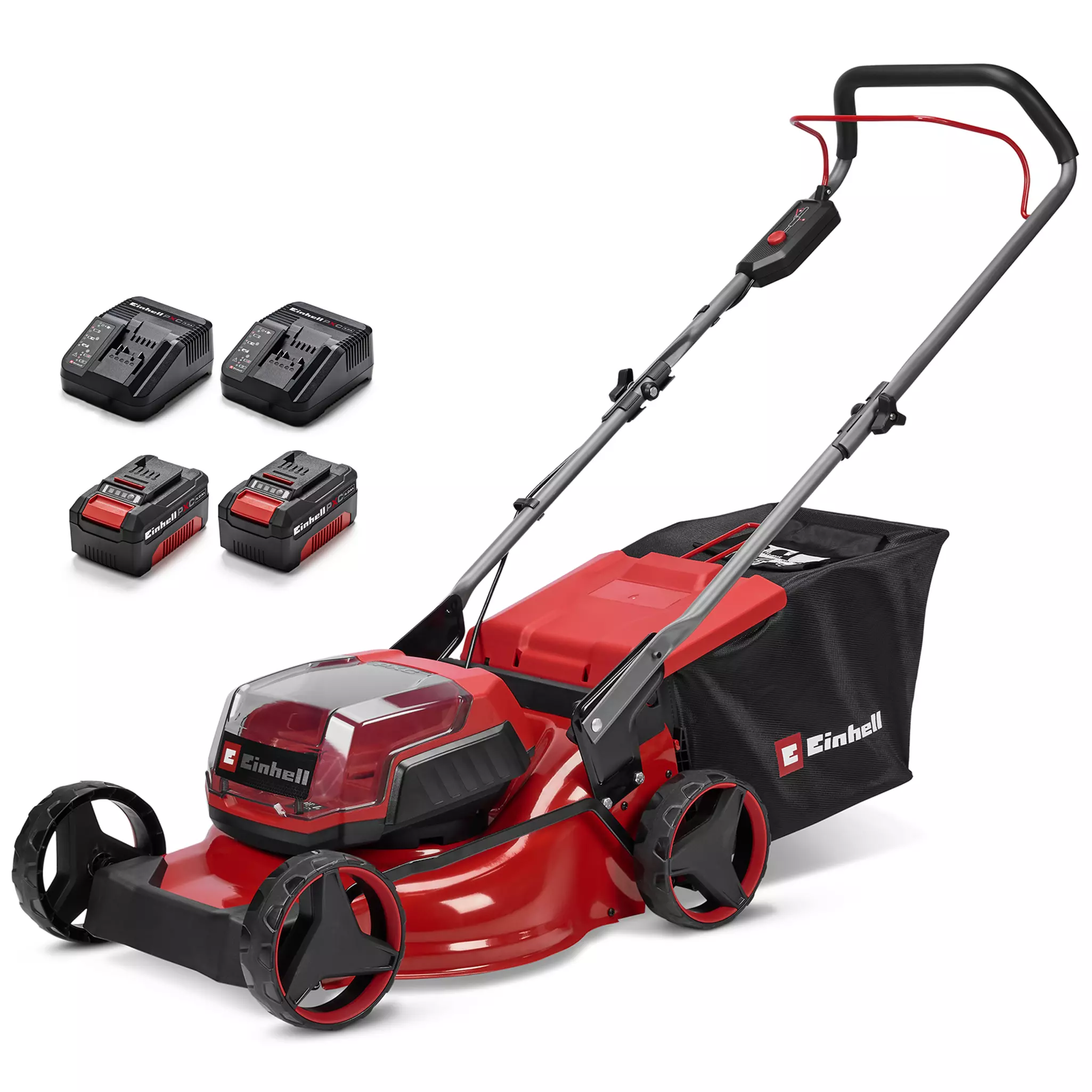 einhell-classic-cordless-lawn-mower-3413352-productimage-001