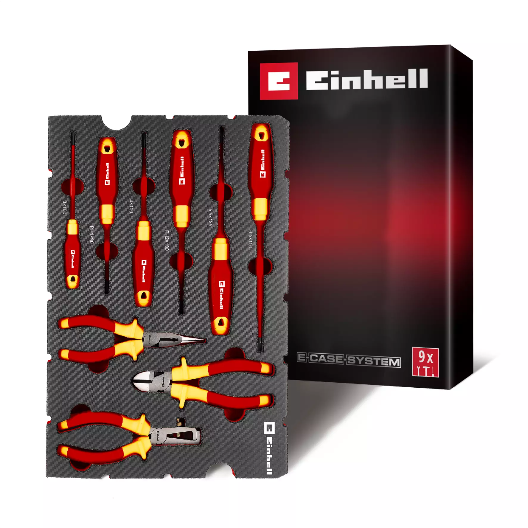 einhell-handtools-tool-case-sets-49370524-productimage-001