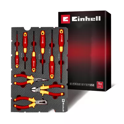 einhell-handtools-null-49370524-productimage-001