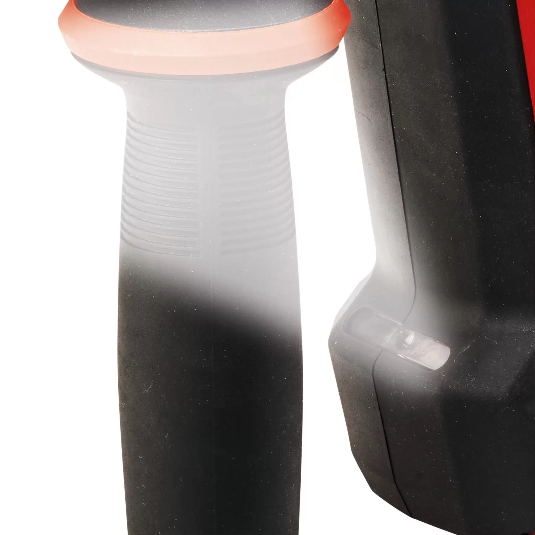 einhell-professional-cordless-rotary-hammer-4514256-detail_image-002