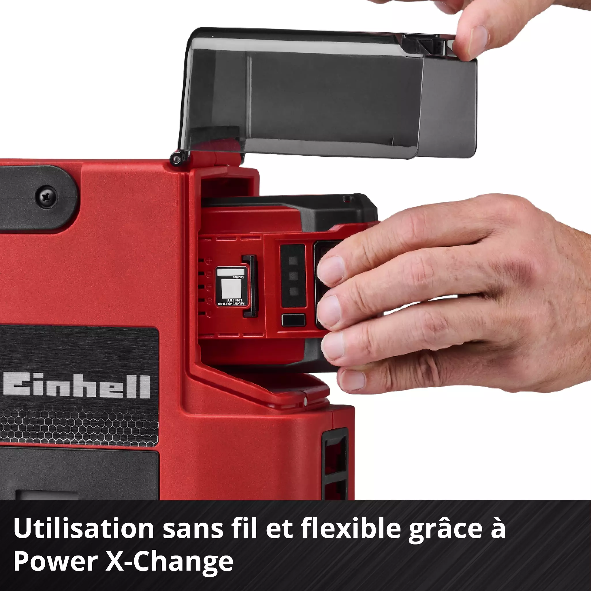 einhell-expert-cordless-air-compressor-4020700-detail_image-003