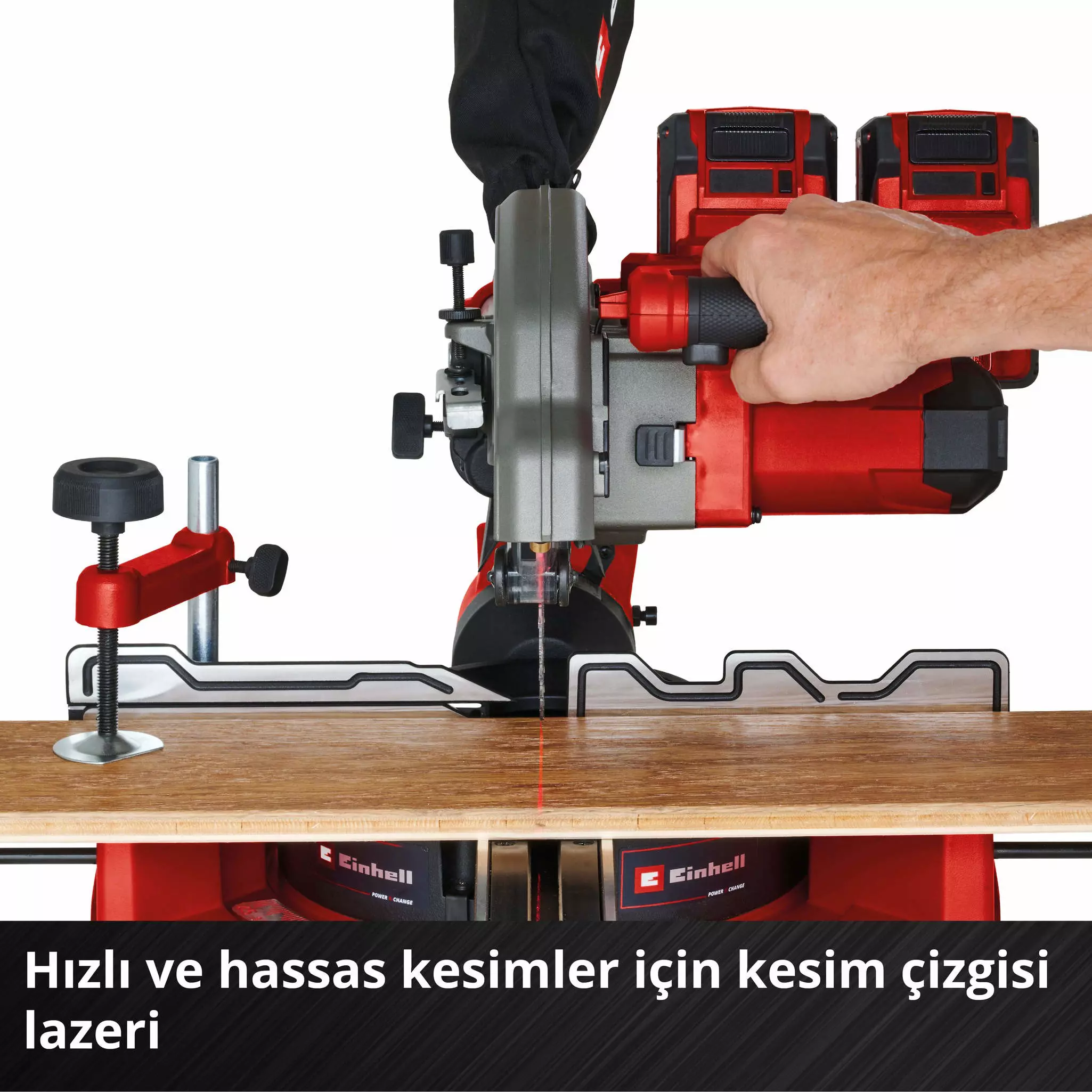 einhell-expert-cordless-sliding-mitre-saw-4300882-detail_image-006