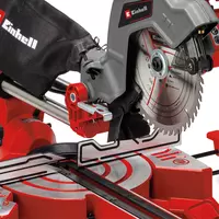 einhell-classic-sliding-mitre-saw-4300380-detail_image-004