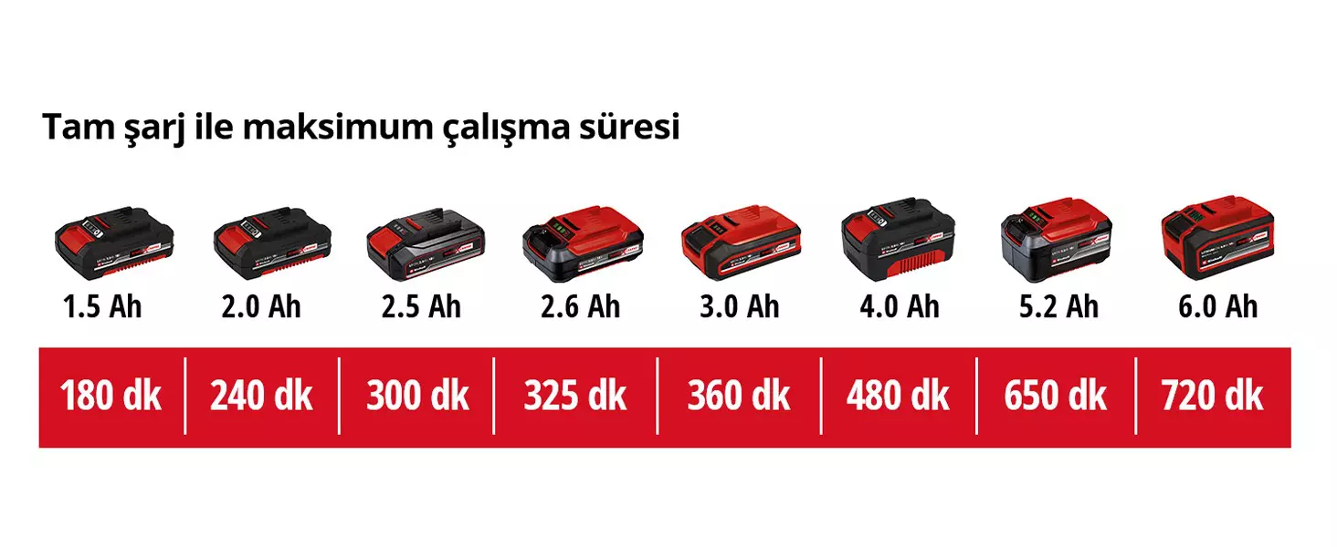 full_width_image