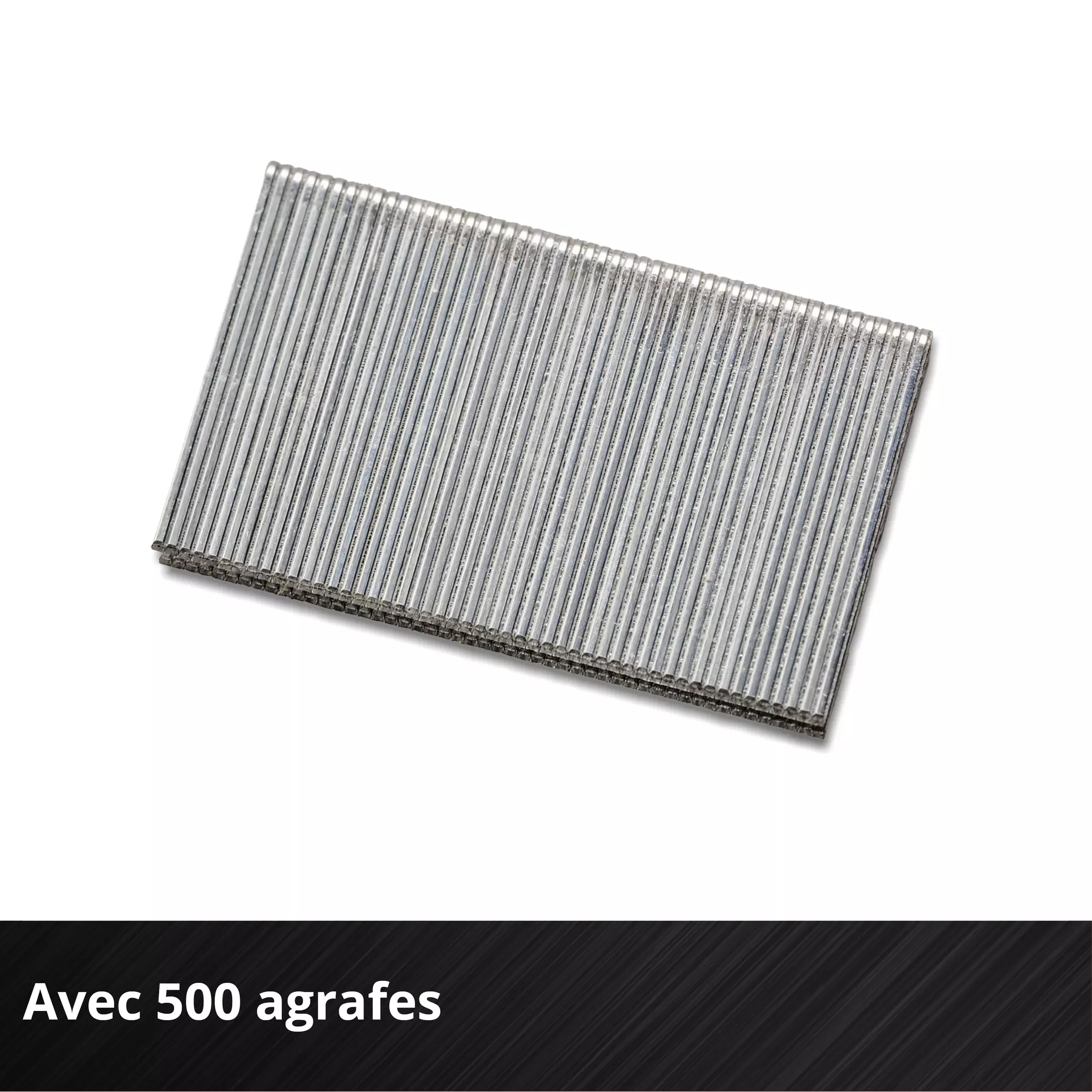 einhell-professional-cordless-tacker-4257785-detail_image-006