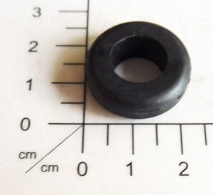 Water Proof Gland