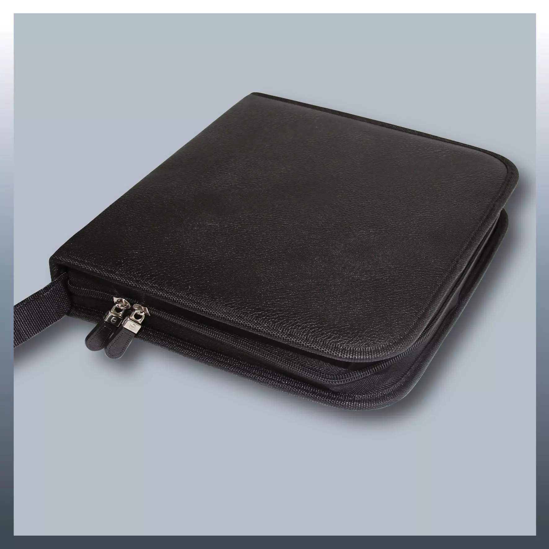 einhell-car-classic-jump-start-power-bank-1091530-detail_image-007