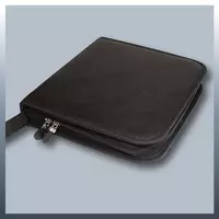 einhell-car-classic-jump-start-power-bank-1091530-detail_image-007