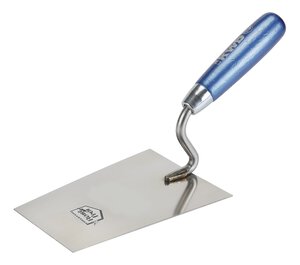 Troffel
