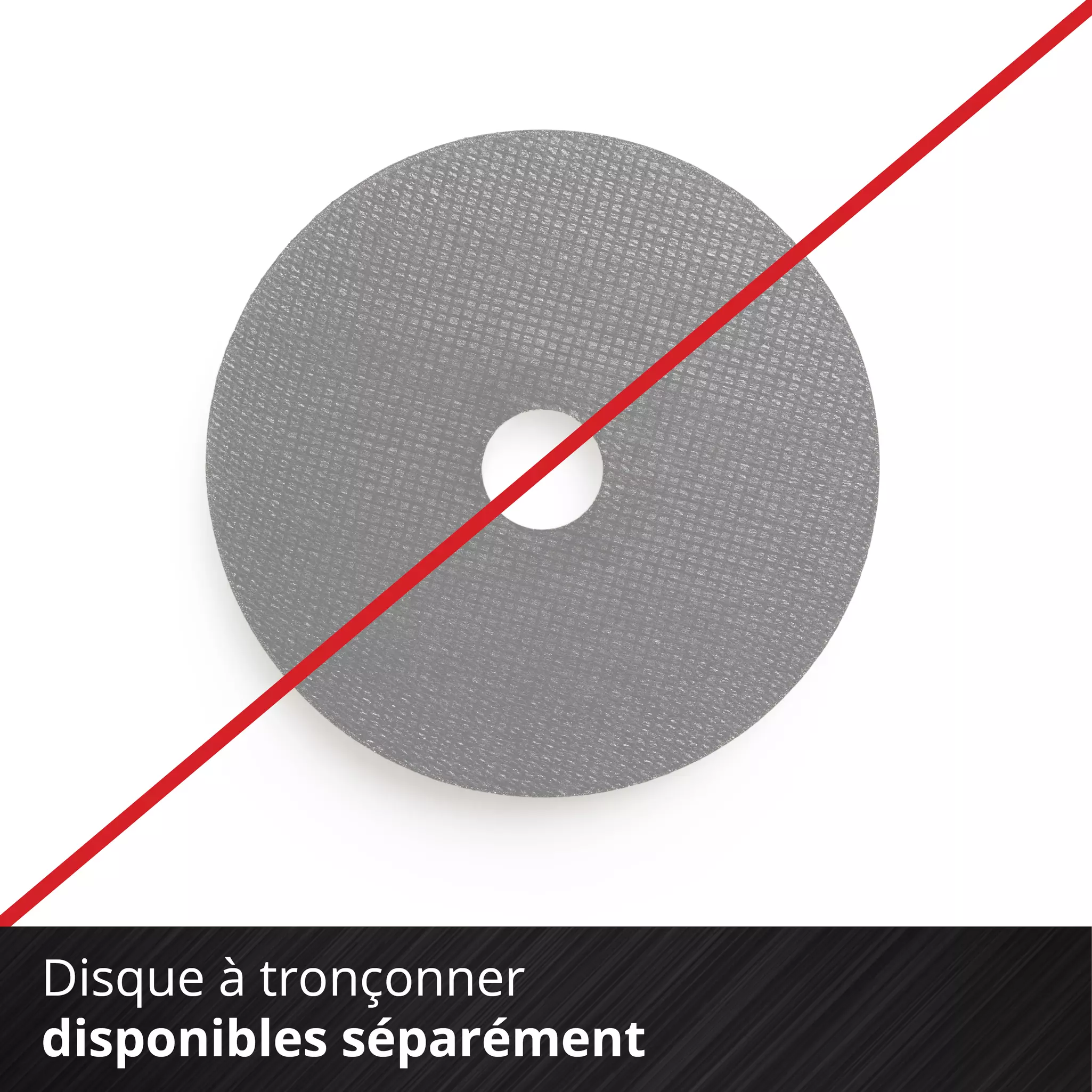 einhell-expert-cordless-angle-grinder-4431166-detail_image-002