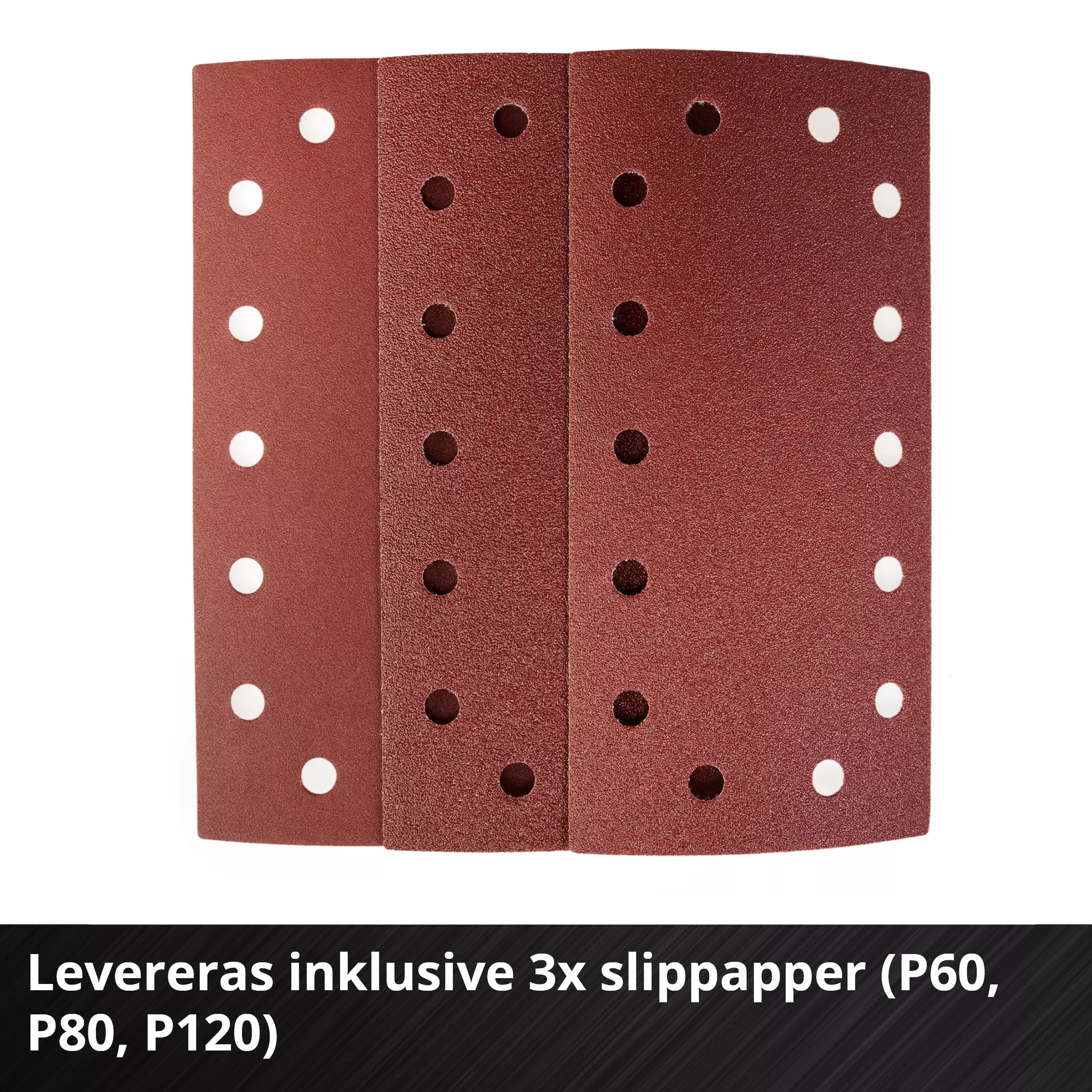 einhell-expert-cordless-orbital-sander-4460720-detail_image-002