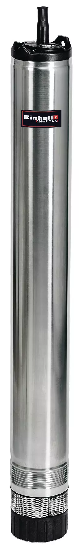 einhell-expert-deep-well-pump-4170935-productimage-001