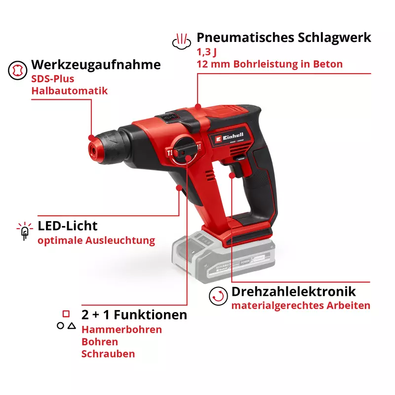 einhell-expert-cordless-rotary-hammer-4513970-key_feature_image-001