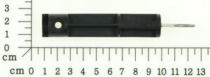 contact safety switch