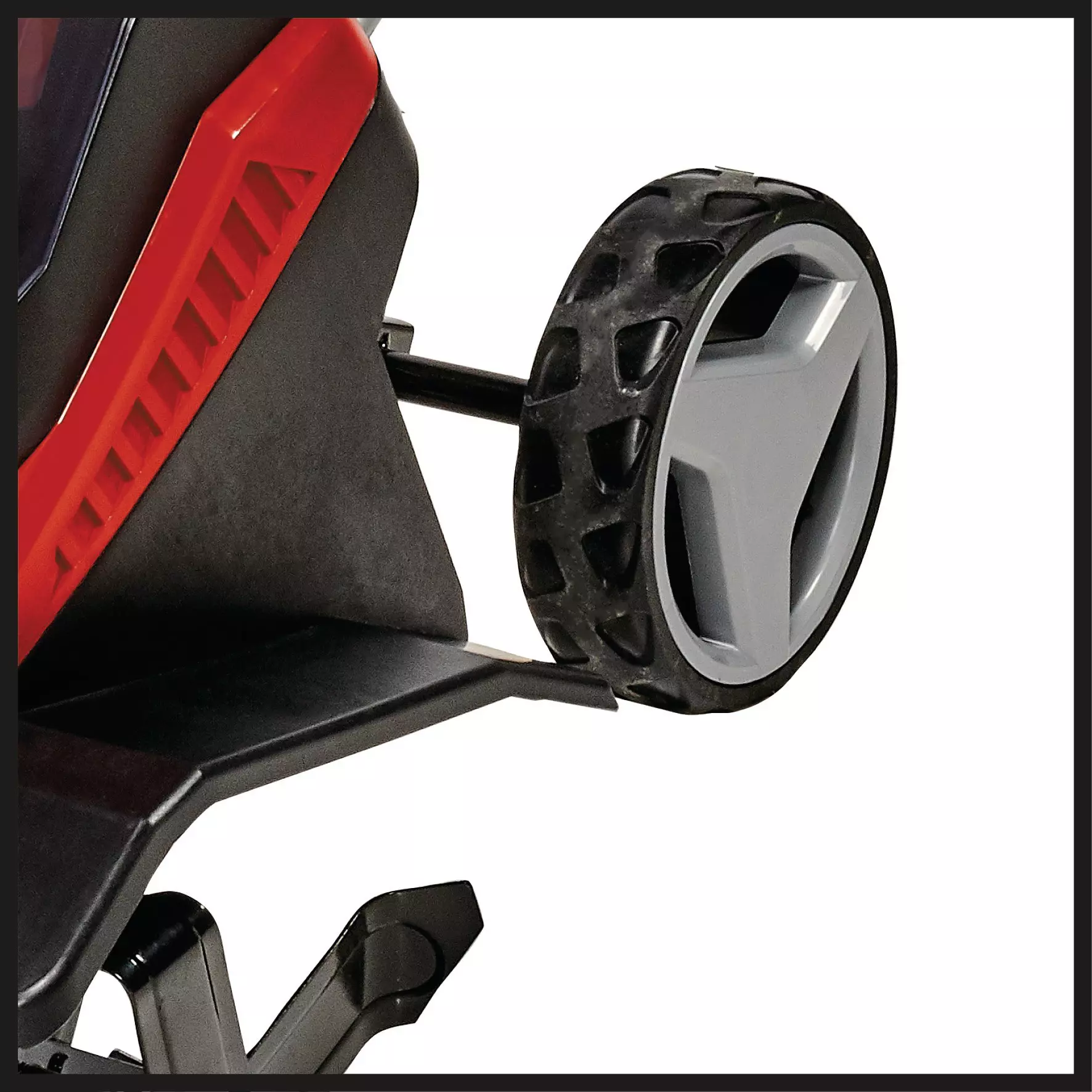 einhell-expert-cordless-tiller-3431200-detail_image-001