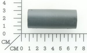 Führungsbuchse