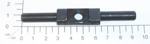 Gewindestift