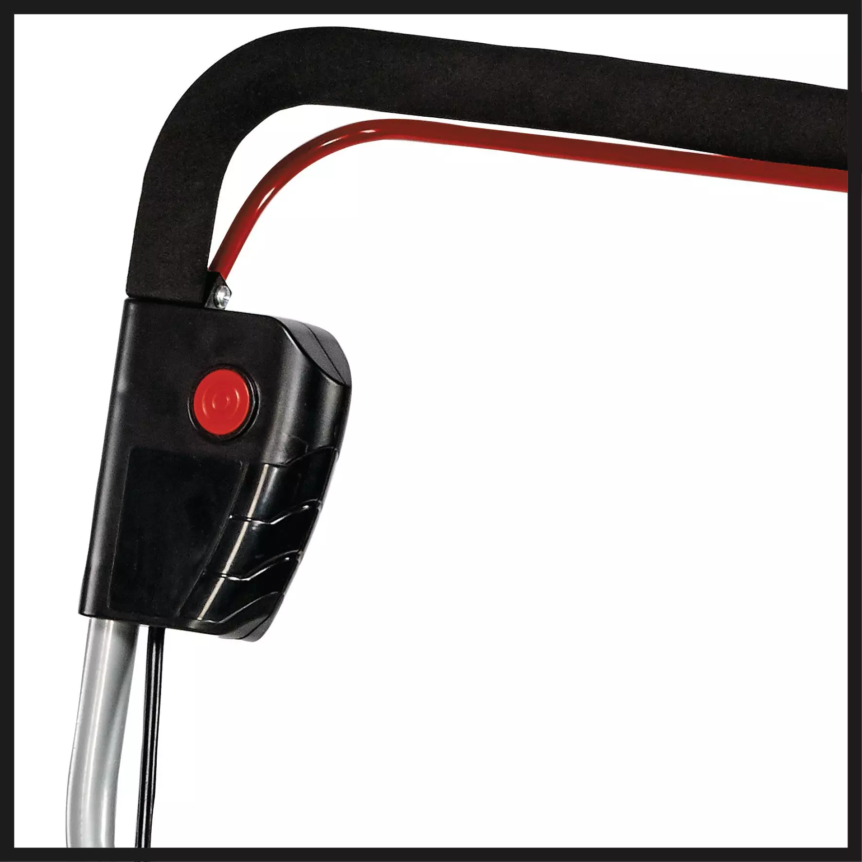 einhell-expert-cordless-tiller-3431200-detail_image-003