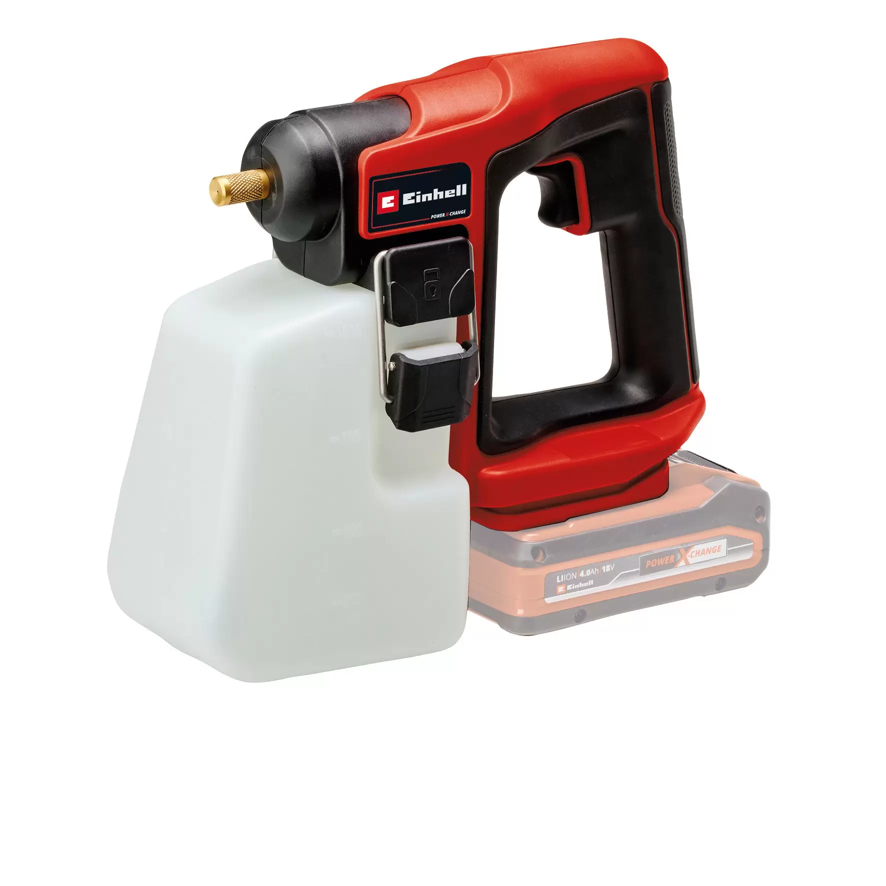 einhell-expert-cordless-pressure-sprayer-3425240-detail_image-001