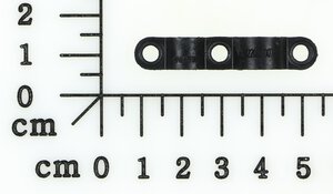 cord grip