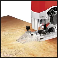 einhell-expert-cordless-jig-saw-4321200-detail_image-003