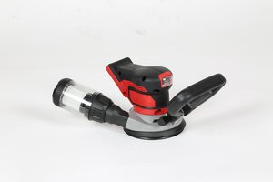 TP-RS 18/32 Li BL - Solo