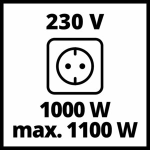 TC-IG 1100