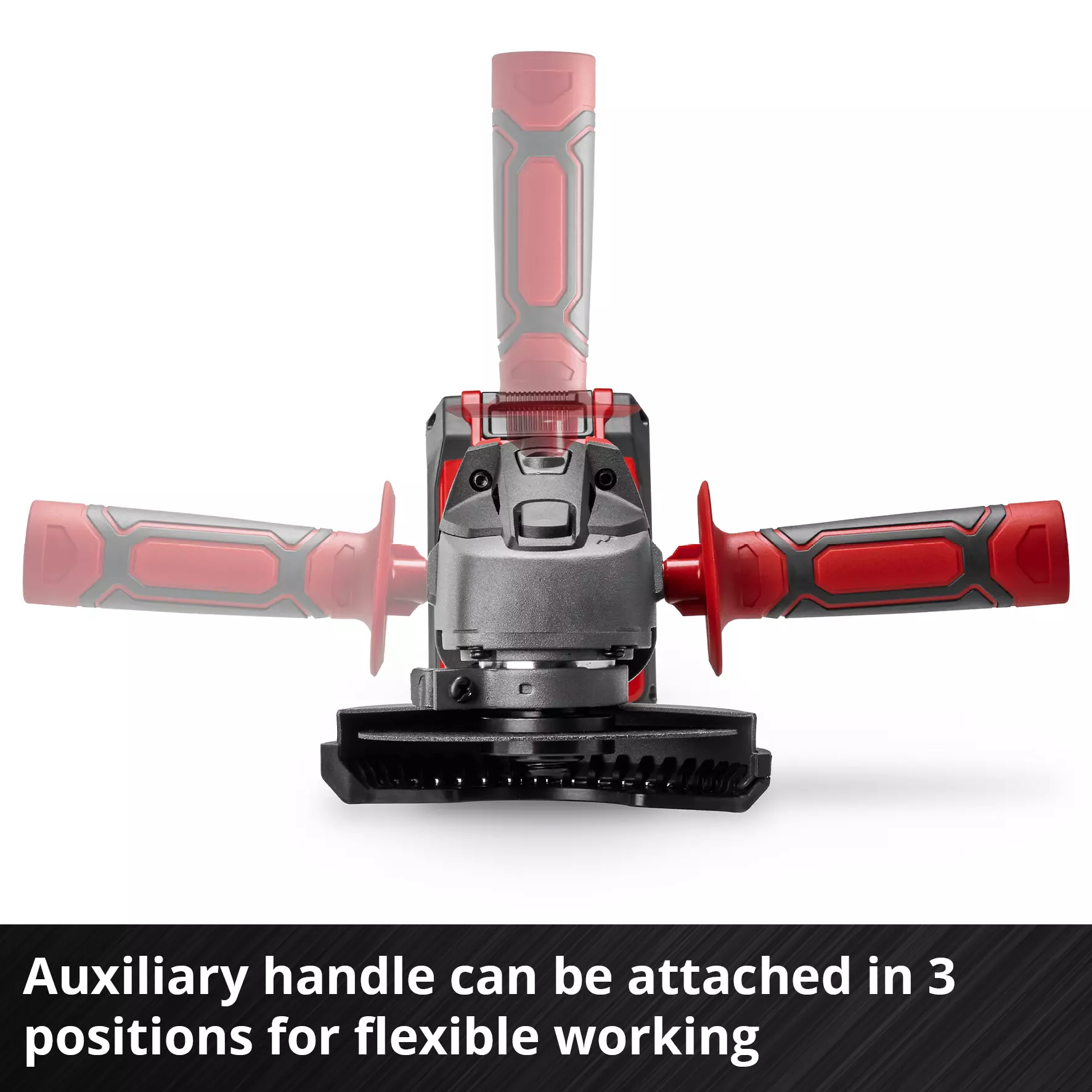 einhell-classic-cordless-angle-grinder-4431130-detail_image-004