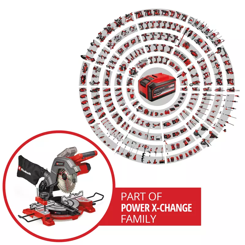 einhell-expert-cordless-mitre-saw-4300893-pxc_circle-001