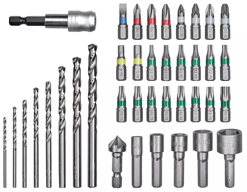 einhell-by-kwb-drill-bit-set-49108911-productimage-001