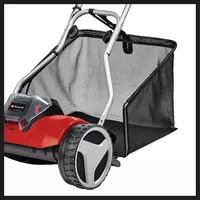 einhell-expert-cordless-cylinder-lawn-mower-3414200-detail_image-105