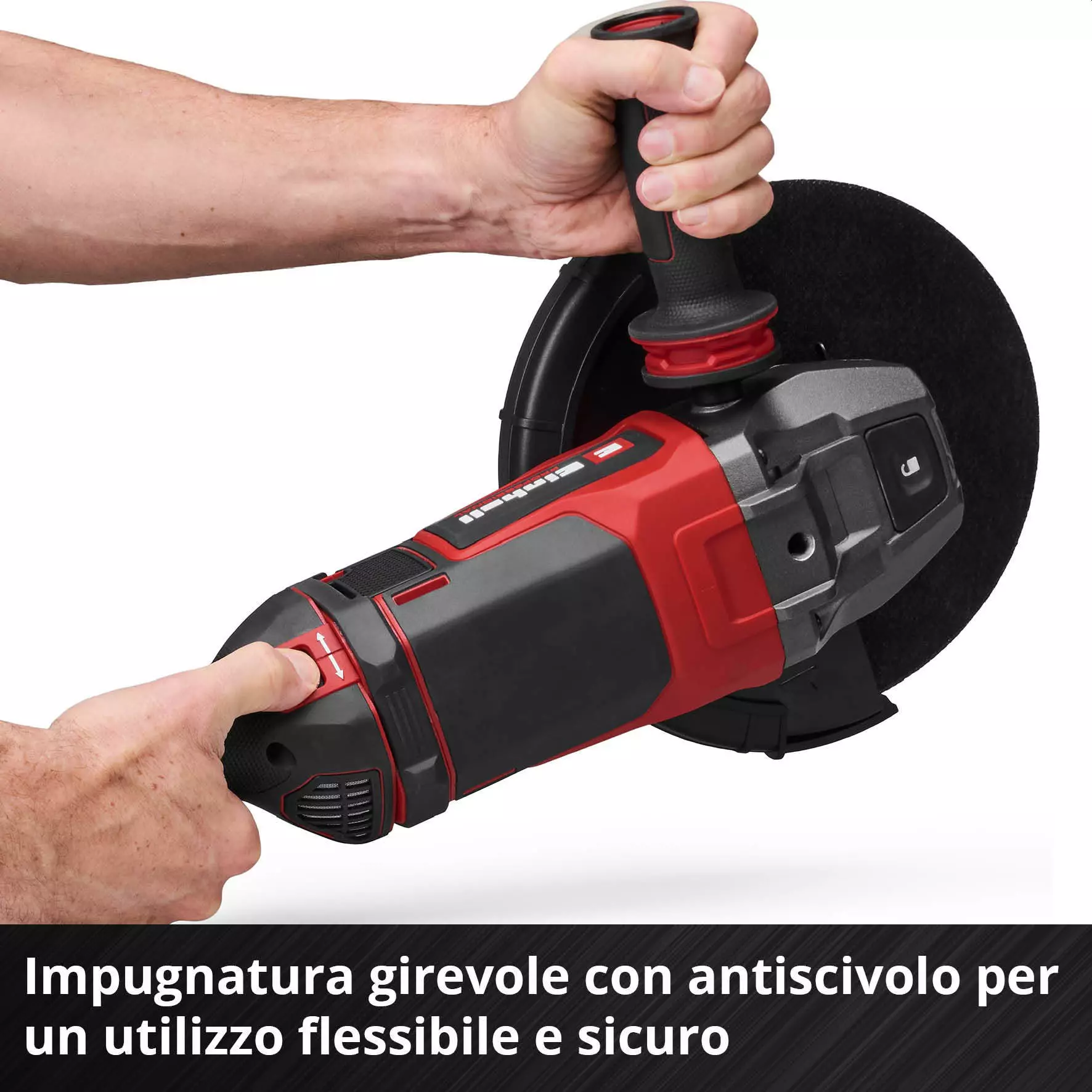 einhell-professional-angle-grinder-4430895-detail_image-003